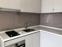 Highline Residences (D3), Condominium #618345961